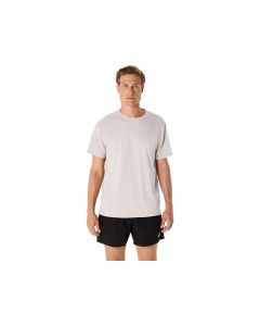 CORE SS TOP - BIRCH - XL