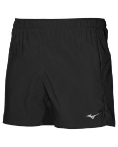 CORE 5.5 SHORT - NEGRO - XL