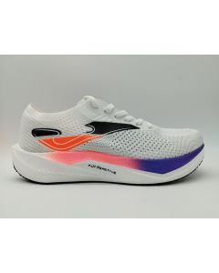 R.5000 - BLANCO-NARANJA - 41