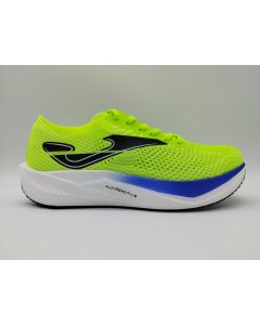 R.5000 - VERDE FLUOR - 42.5