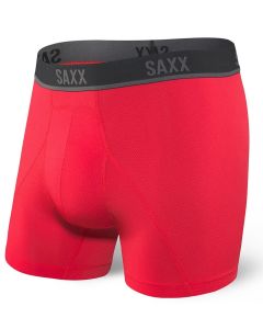 PACK KINETIC  - ROJO - S