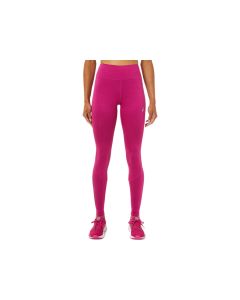 ICON TIGHT W - FUCSIA - XS