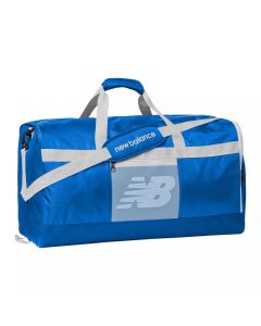 CORE MD DUFFEL