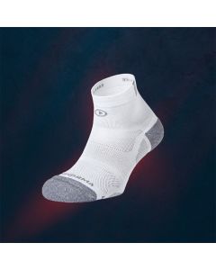 RUNNING BOSTON - BLANCO - 39-41