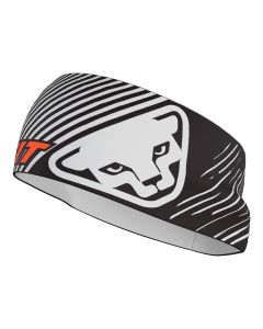 GRAPHIC PERF HEADBAND