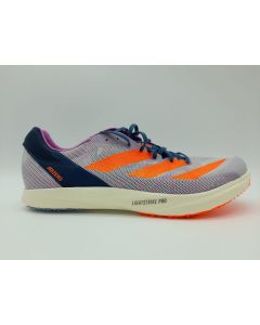 ADIZERO AVANTI TYO.