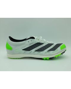 ADIZERO XCS