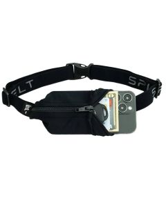 SPIBELT LARGO - NEGRO - UNICA