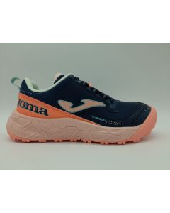 J.ADVENTURE JR - MARINO-ROSA - 38