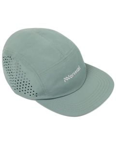 RACE CAP NNORMAL - VERDE - UNICA