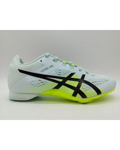 HYPER MD 8 - AZUL-VERDE - 37