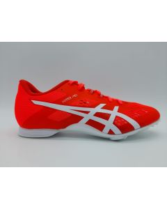 HYPER MD 8 - DIVA PINK/WHITE - 40