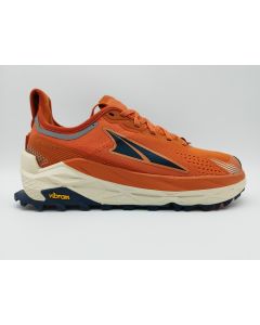 M OLYMPUS 5 - NARANJA - 41