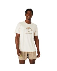 FUJITRAIL LOGO SS TOP