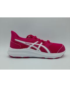 JOLT 4 GS - FUCSIA - 34.5