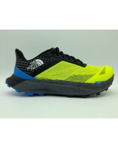 M VECTIV INFINITE 2 - VERDE FLUOR-NEGRO - 41