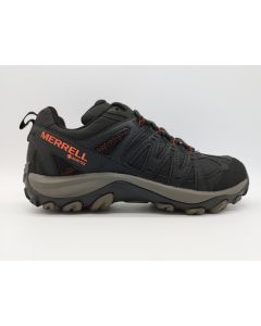 ACCENTOR 3 SPORT GTX - NEGRO - 44.5