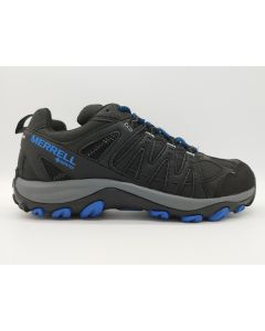 ACCENTOR 3 SPORT GTX - AZUL-NEGRO - 43