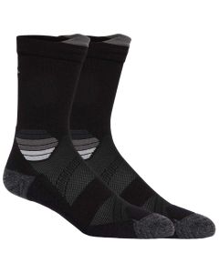 FUJITRAIL RUN CREW SOK