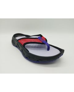 REELAX BREAK 6.0 W - MORADO-NEGRO - 37 1/3