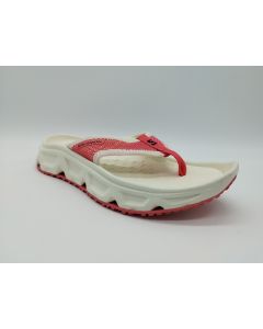 REELAX BREAK 6.0 W - VAINILLA-ROSA - 38