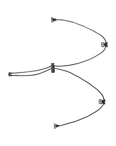 16819_0_0.jpg