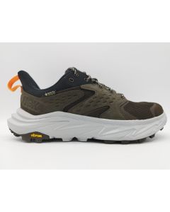 M ANACAPA 2 LOW GTX - DEEP UMBER - 45 1/3