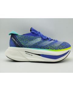 ADIZERO PRIME X 2 STRUNG - AZUL-VERDE - 42