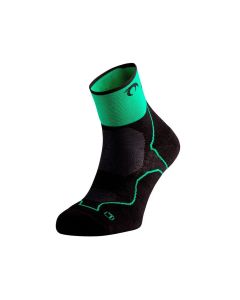 DESAFIO THREE - NEGRO-VERDE - 39-41