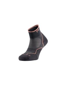 DESAFIO THREE - MARENGO-CORAL - 39-41