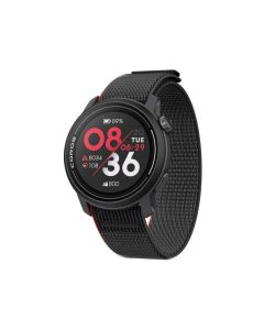 COROS PACE 3 NYLON - NEGRO - UNICA