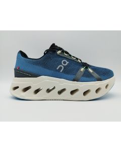 CLOUDECLIPSE - AZUL - 43