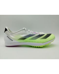 DISTANCESTAR... - VERDE-BLANCO - 41 1/3