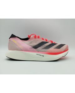 ADIZERO TAKUMI SEN 10 W