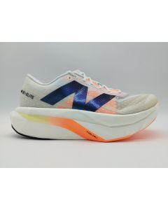 FUELCELL SUPERCOMP ELITE V4