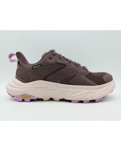 W ANACAPA 2 LOW GTX - MORADO - 38