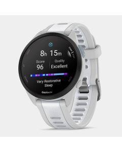 FORERUNNER 165 MUSIC