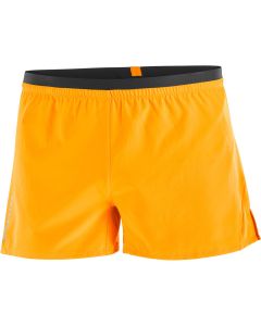 CROSS 3'' SHORTS M