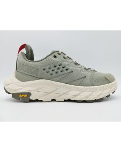 M ANACAPA BREEZE LOW - GRIS - 43 1/3