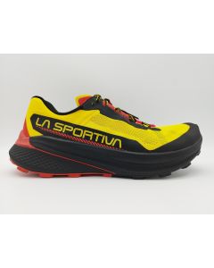 PRODIGIO - AMARILLO-NEGRO - 45.5