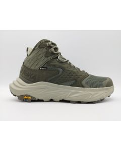 ANACAPA 2 MID GTX - VERDOSO - 43 1/3
