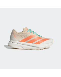 ADIZERO SL2 W