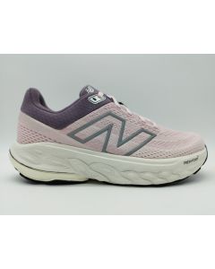 W 860 V14 - ROSA ARENA - 37.5