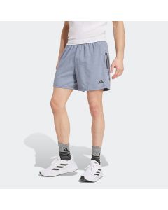 OTR B SHORT - AZUL - L