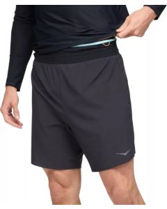 M SKYGLIDE SHORT
