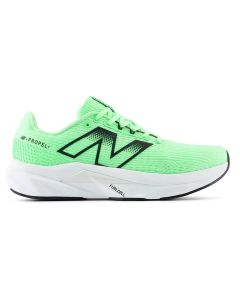 FUELCELL PROPEL V5 - AMARILLO-BLANCO - 42.5