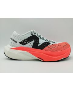 FUELCELL SUPERCOMP PACER V2 W