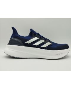 ULTRABOOST 5 - MARINO - 43 1/3