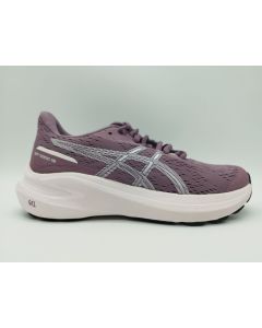 GT-1000 13 GS - LILA - 34.5