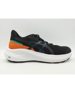 GT-1000 13 GS - NEGRO-NARANJA - 35